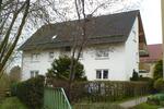 Maisonettenwohnung Kassel Nordshausen - 3 Zimmer, 80 m&sup2;, 760&euro; | Angebot:27628473