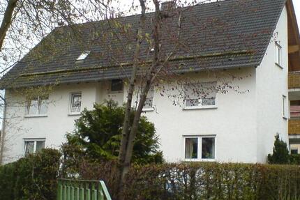 Wohnung Kassel Nordshausen - 3 Zimmer, 80 m&sup2;, 760&euro; | Angebot:27628473