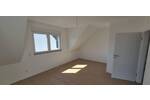 Reihenendhaus Fuldatal Ihringshausen - 4 Zimmer, 140 m&sup2;, 1.750&euro; | Angebot:26089762