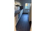 Etagenwohnung Kassel Harleshausen - 4 Zimmer, 113 m&sup2;, 1.250&euro; | Angebot:26483762