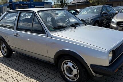 VW Polo 54.497 km 1.999 &euro; Fuldabrück-Bergshausen 34277