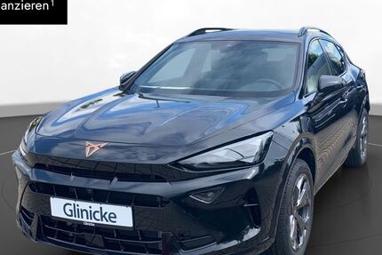 Cupra Formentor 9.152 km 39.480 &euro; Witzenhausen 37213