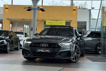 Audi A7 130.000 km 42.799 &euro; Niestetal-Heiligenrode bei Kassel 34266