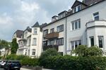 Etagenwohnung Kassel Vorderer Westen - 4 Zimmer, 101 m&sup2;, 325.000&euro; | Angebot:26958579