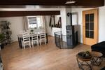 Einfamilienhaus Naumburg - 5 Zimmer, 175 m&sup2;, 199.000&euro; | Angebot:27299879