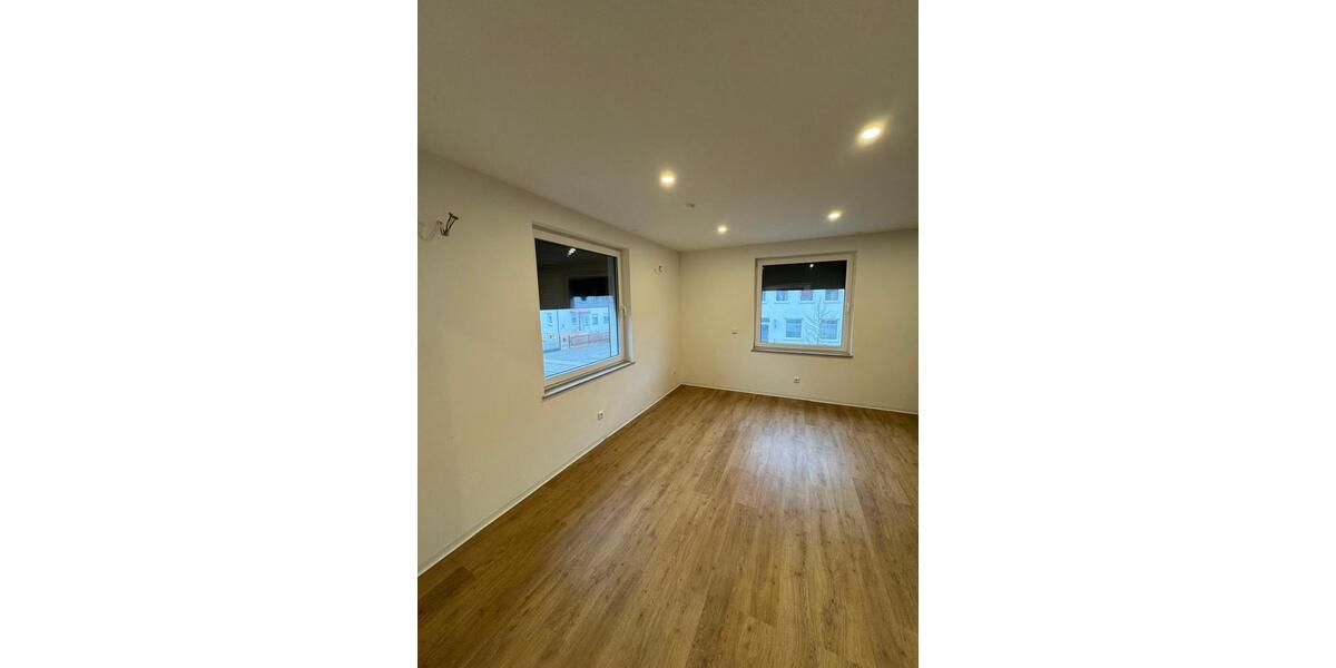 Etagenwohnung Gudensberg - 3 Zimmer, 70 m&sup2;, 850&euro; | Angebot:25168367