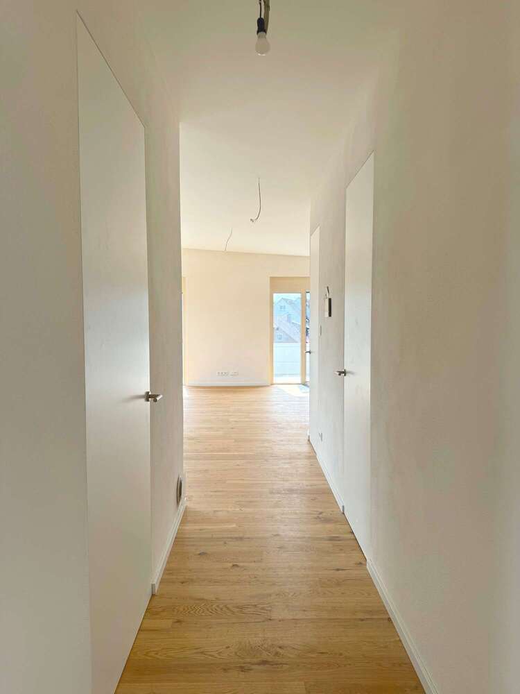 Wohnung zum Kaufen in Kassel 425.000 € 95.93 m²