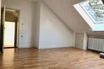 Dachgeschoßwohnung Kassel Südstadt - 2 Zimmer, 46 m&sup2;, 110.000&euro; | Angebot:26129958