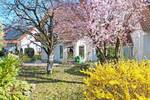Einfamilienhaus Baunatal / Großenritte Altenbauna - 4 Zimmer, 105 m&sup2;, 279.000&euro; | Angebot:26451088