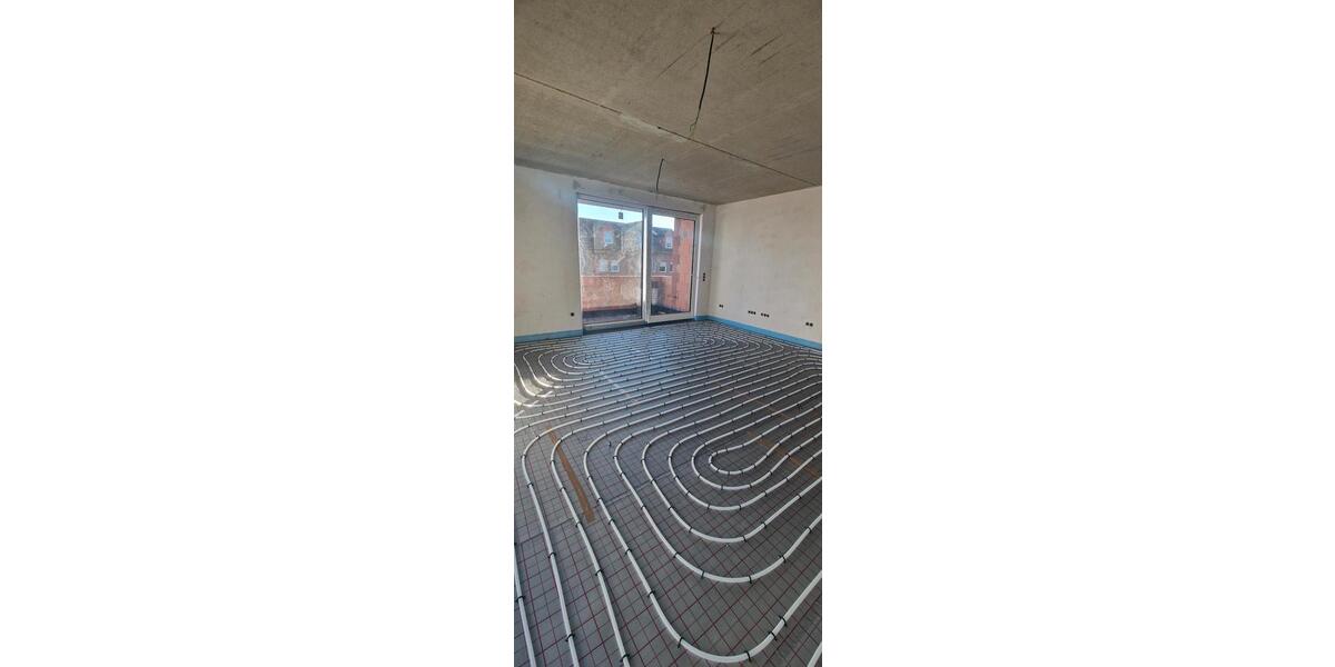 Erdgeschoßwohnung Lohfelden - 3 Zimmer, 90 m&sup2;, 1.400&euro; | Angebot:26279487