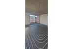 Erdgeschoßwohnung Lohfelden - 3 Zimmer, 90 m&sup2;, 1.400&euro; | Angebot:26279487
