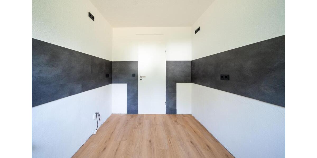 Erdgeschoßwohnung Witzenhausen - 3 Zimmer, 72 m&sup2;, 134.000&euro; | Angebot:27103206
