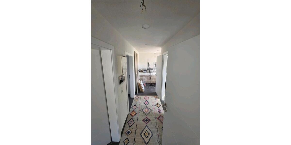 Reihenhaus Lohfelden - 8 Zimmer, 125 m&sup2;, 320.000&euro; | Angebot:27189044