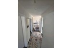 Reihenhaus Lohfelden - 8 Zimmer, 125 m&sup2;, 320.000&euro; | Angebot:27189044