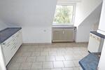 Dachgeschoßwohnung Kassel Vorderer Westen - 2 Zimmer, 61 m&sup2;, 580&euro; | Angebot:25306030