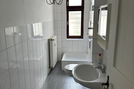 Wohnung Kassel Bettenhausen - 3 Zimmer, 67 m&sup2;, 790&euro; | Angebot:25123919