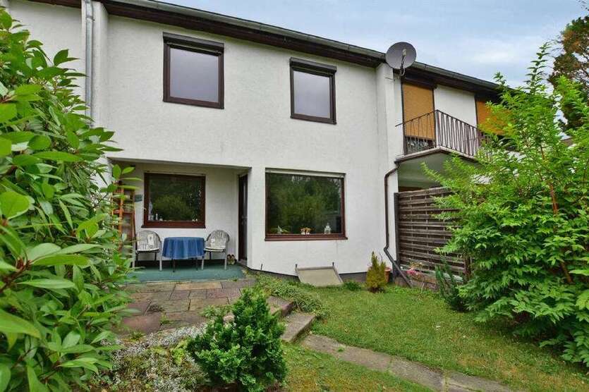 Haus zum Kaufen in Kassel 248.000 € 77.63 m²
