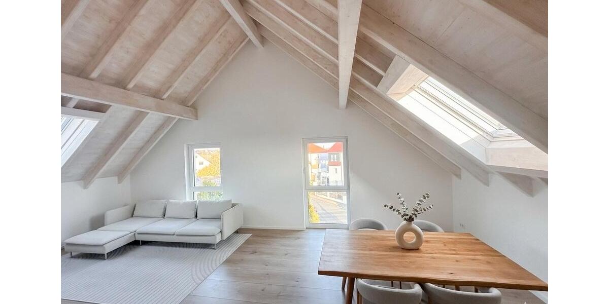 Mehrfamilienhaus, Wohnhaus Kassel Harleshausen - 8 Zimmer, 251 m&sup2;, 629.000&euro; | Angebot:26168109