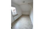 Einfamilienhaus Kassel Bettenhausen - 7 Zimmer, 150 m&sup2;, 1.950&euro; | Angebot:26554827