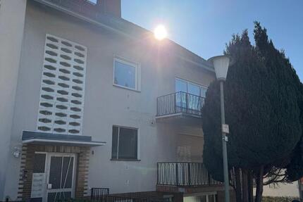 Wohnung Kassel Nordshausen - 1 Zimmer, 30 m&sup2;, 420&euro; | Angebot:25323833