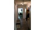 Etagenwohnung Kassel Philippinenhof-Warteberg - 2 Zimmer, 51 m&sup2;, 137.500&euro; | Angebot:26600971
