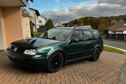 VW Golf 269.000 km 2.100 € kaufungen 34260