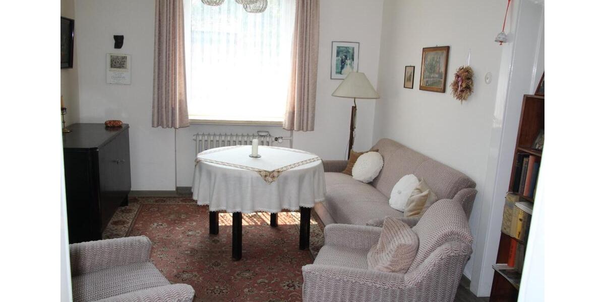 Einfamilienhaus Hann. Münden - 8 Zimmer, 150 m&sup2;, 1.150&euro; | Angebot:24834090