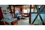 Einfamilienhaus Ahnatal - 8 Zimmer, 175 m&sup2;, 260.000&euro; | Angebot:26879315