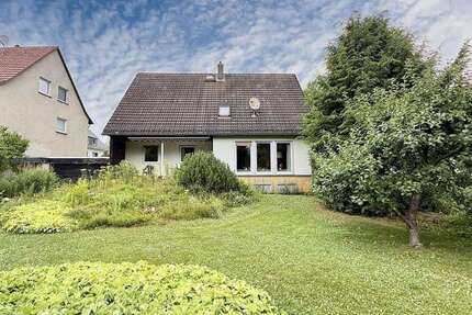Grundstück Kassel Kirchditmold - 300.000&euro; | Angebot:27669350