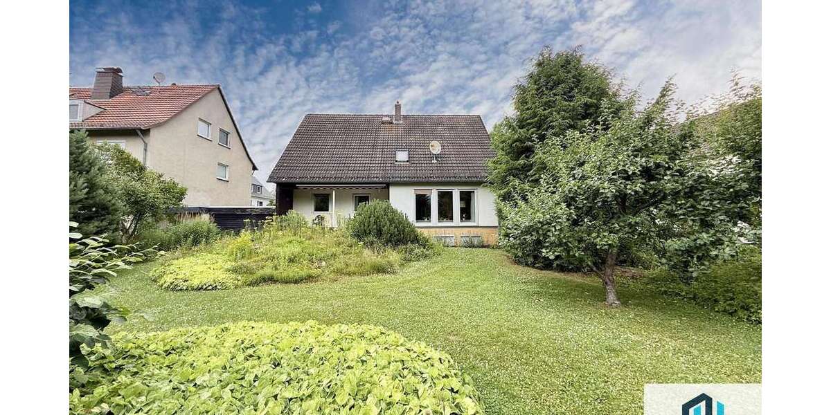 Grundstück Kassel Kirchditmold - 300.000&euro; | Angebot:27669350
