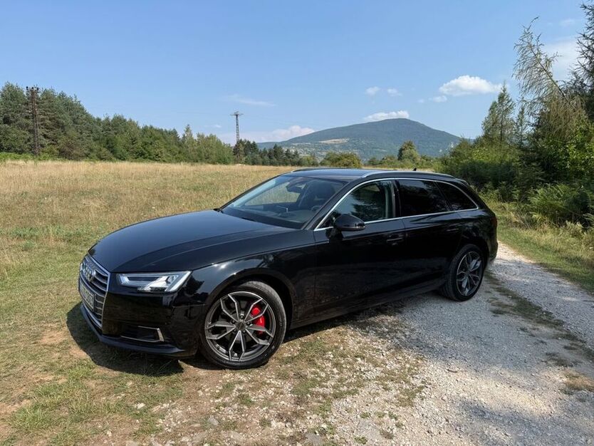 A4