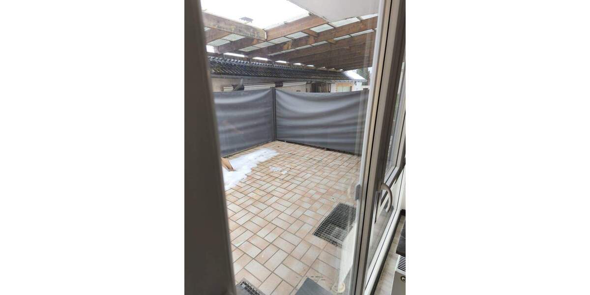 Gewerbeobjekt Hofgeismar - 9 Zimmer, 350.000&euro; | Angebot:25715554