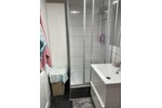 Einfamilienhaus Kassel Niederzwehren - 10 Zimmer, 190 m&sup2;, 390.000&euro; | Angebot:27214511