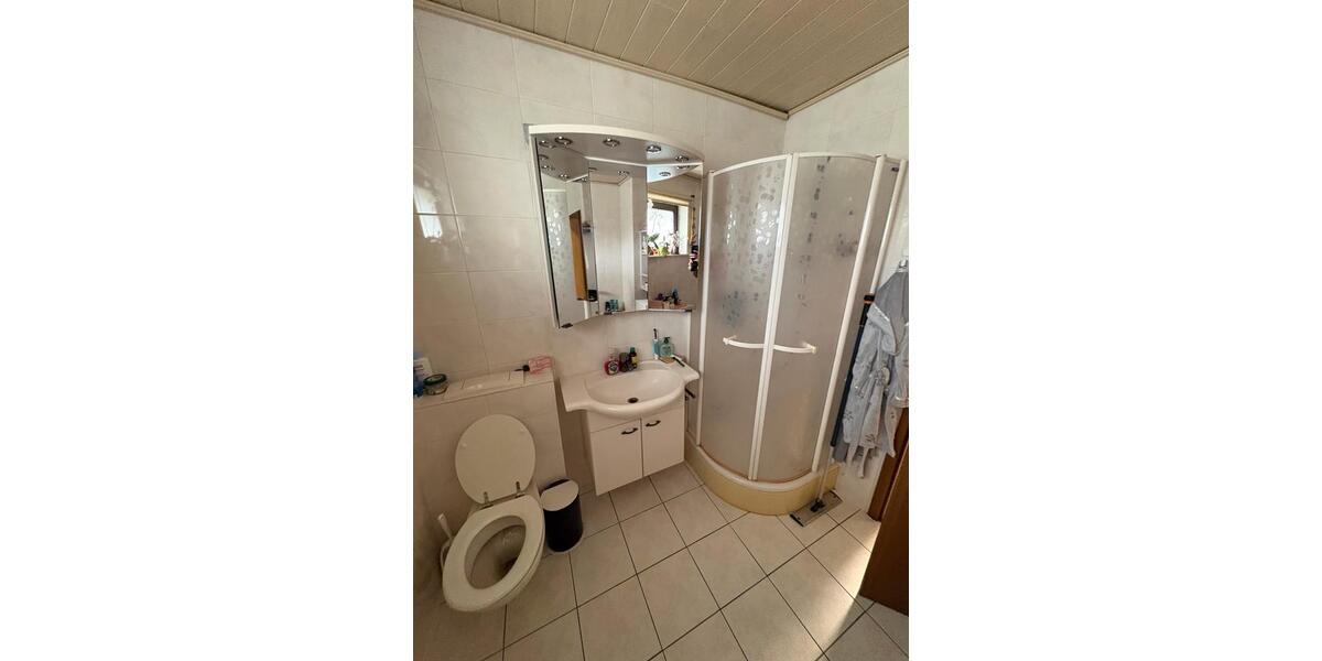 Bungalow Hann. Münden - 6 Zimmer, 160 m&sup2;, 250.000&euro; | Angebot:26416225