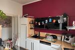 Etagenwohnung Kassel Vorderer Westen - 3.5 Zimmer, 102 m&sup2;, 460.000&euro; | Angebot:26694552
