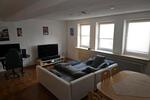 Mehrfamilienhaus, Wohnhaus Spangenberg - 9 Zimmer, 240 m&sup2;, 159.000&euro; | Angebot:27161184