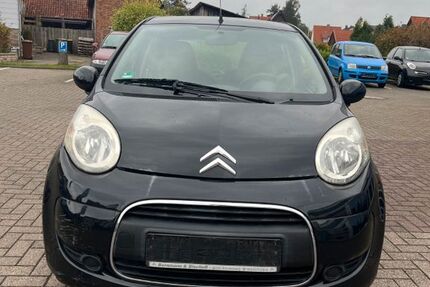Citroen C1 253.720 km 750 € Reinhardshagen 34359