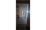 Erdgeschoßwohnung Lohfelden - 3 Zimmer, 90 m&sup2;, 1.400&euro; | Angebot:26279488