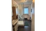 Erdgeschoßwohnung Ahnatal - 3 Zimmer, 75 m&sup2;, 900&euro; | Angebot:26336190