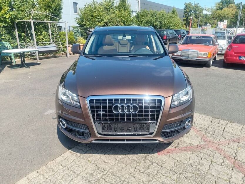 Q5