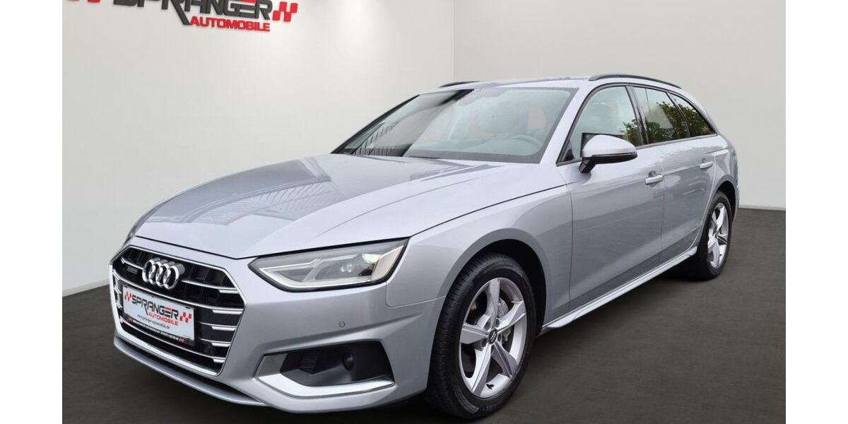 Audi A4 140.620 km 18.990 &euro; Calden - Westuffeln 34379