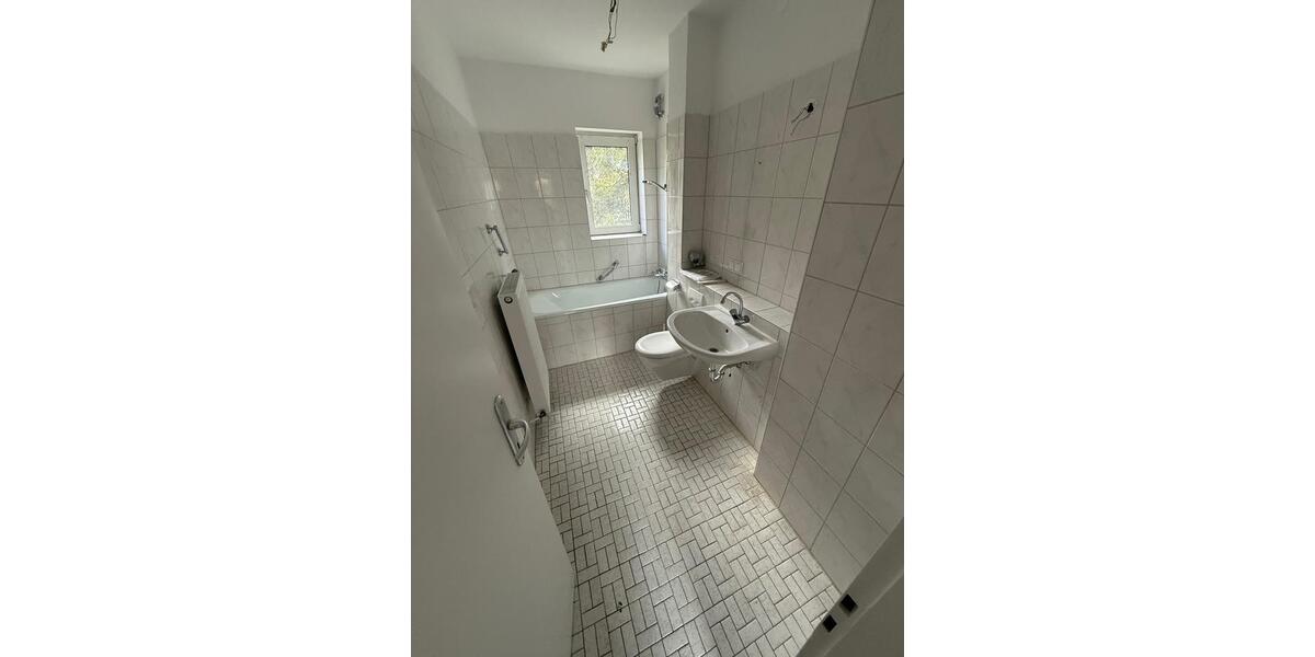 Etagenwohnung Kassel Fasanenhof - 3 Zimmer, 66 m&sup2;, 517&euro; | Angebot:26261952