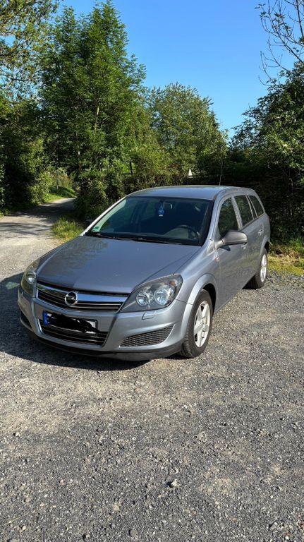 Astra