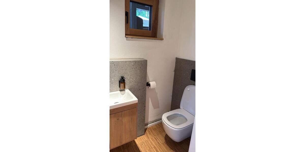 Gewerbeobjekt Kassel Vorderer Westen - 500&euro; | Angebot:26474922