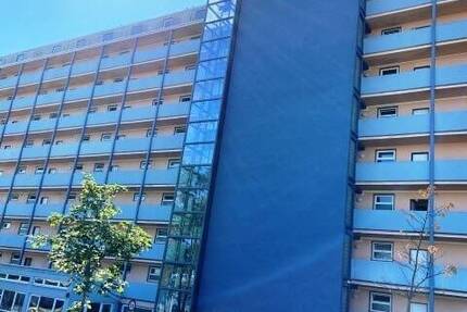 Wohnung Kassel Nord-Holland - 2 Zimmer, 57 m&sup2;, 450&euro; | Angebot:26310261