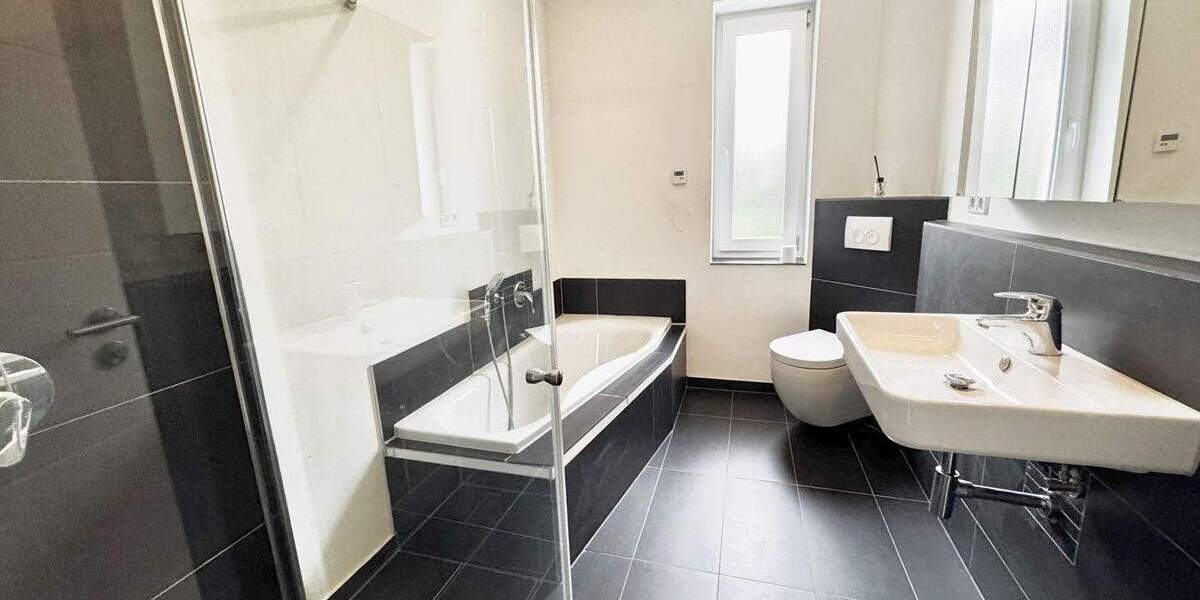 Etagenwohnung Fuldatal Ihringshausen - 4 Zimmer, 99 m&sup2;, 274.000&euro; | Angebot:25707527