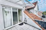 Etagenwohnung Kaufungen Niederkaufungen - 2 Zimmer, 67 m&sup2;, 199.790&euro; | Angebot:26933959