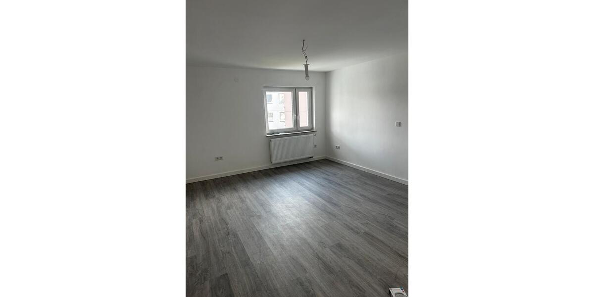 Mehrfamilienhaus, Wohnhaus Baunatal - 10 Zimmer, 250 m&sup2;, 927.000&euro; | Angebot:25876198