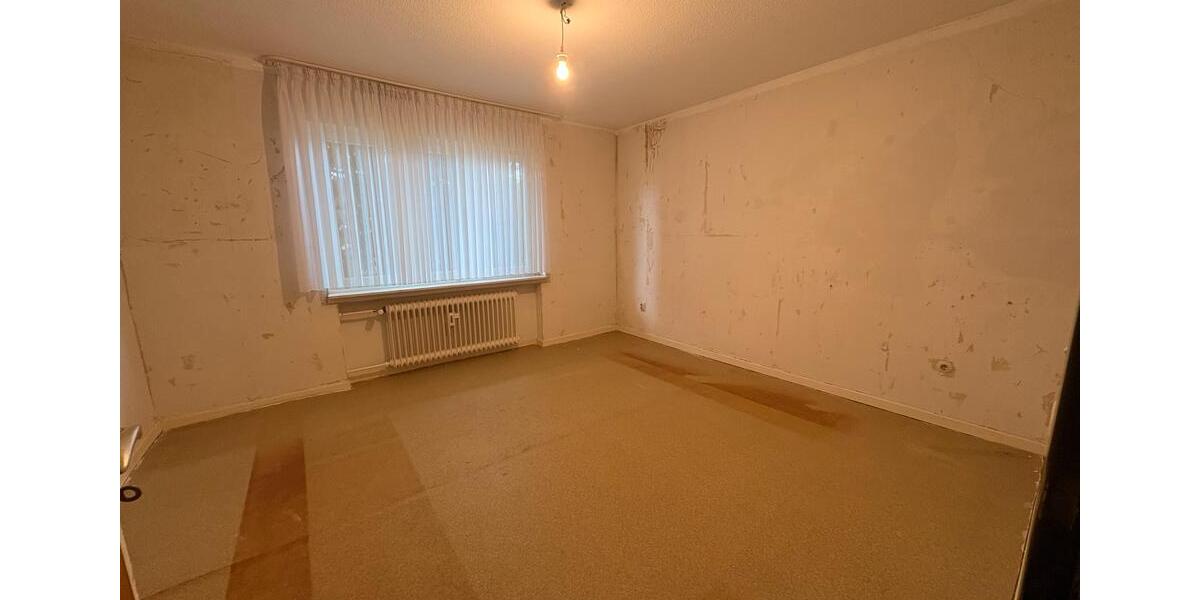 Einfamilienhaus Baunatal - 10 Zimmer, 250 m&sup2;, 495.000&euro; | Angebot:26233985