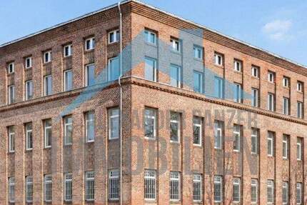 Gewerbeobjekt Kassel / Bettenhausen Bettenhausen - 3.738&euro; | Angebot:25748424